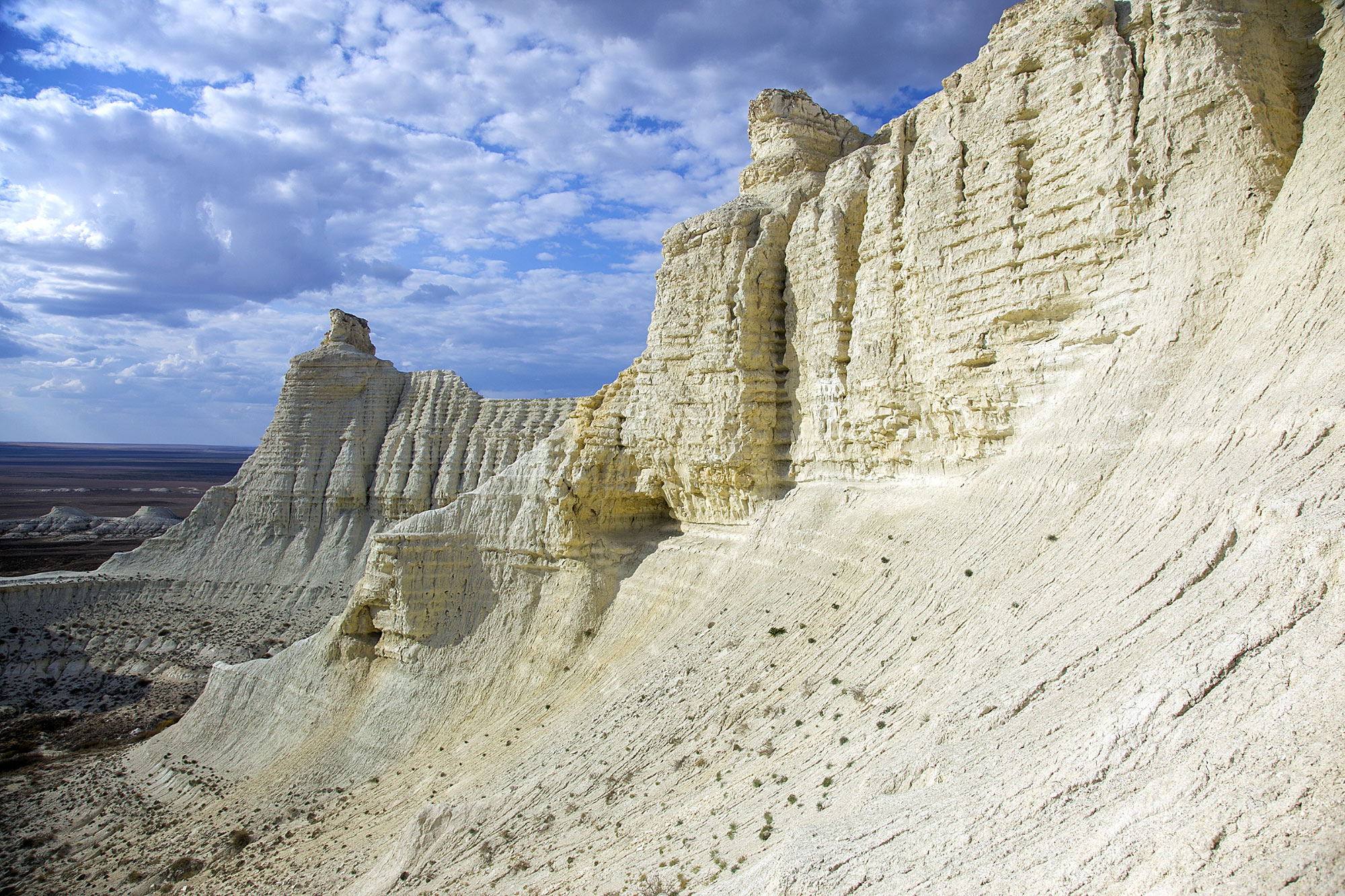Aktalagay (Актолагай)
